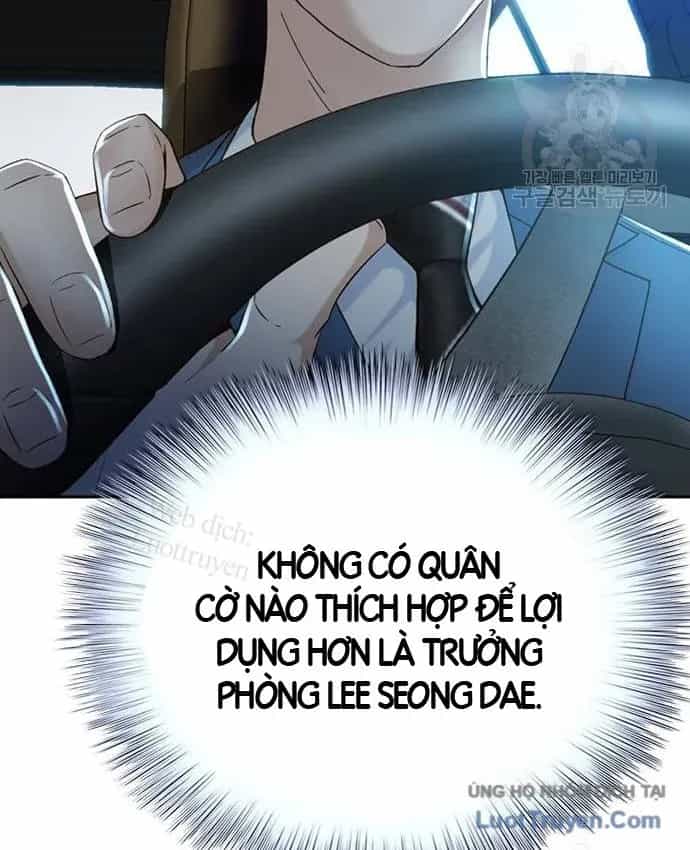 Thẩm Phán Lee Han Young - Chương 103 - ảnh 91