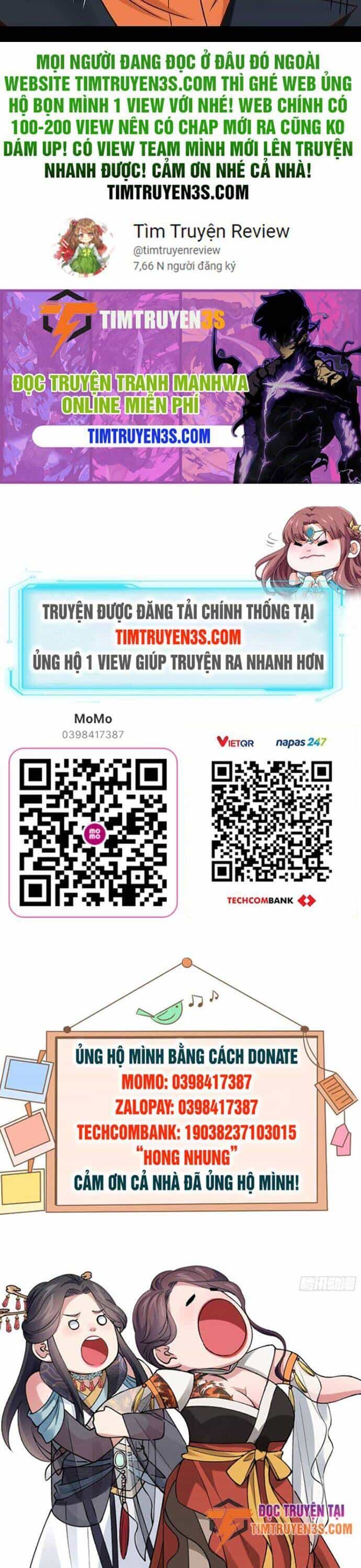 Thẩm Phán Lee Han Young - Chương 11 - ảnh 42