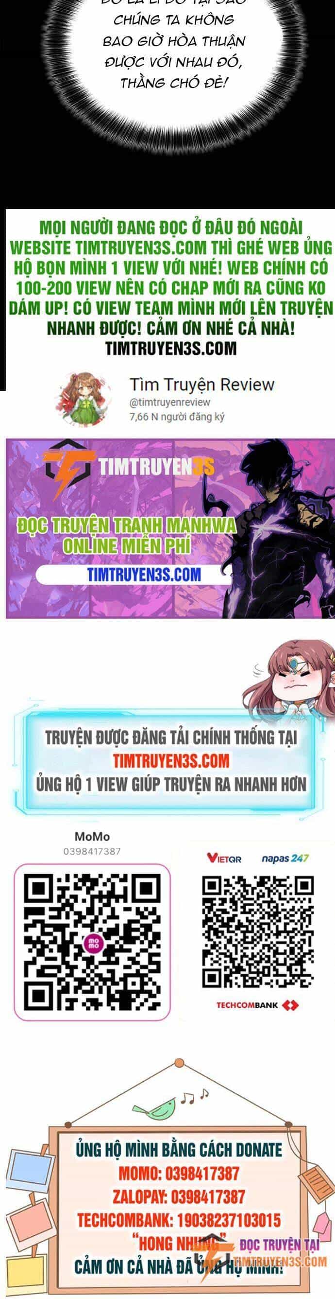 Thẩm Phán Lee Han Young - Chương 12 - ảnh 46