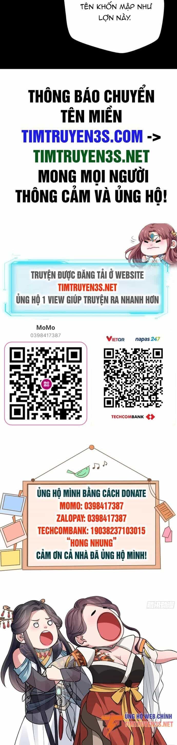 Thẩm Phán Lee Han Young - Chương 15 - ảnh 41