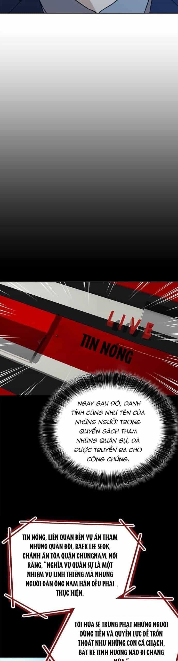 Thẩm Phán Lee Han Young - Chương 15 - ảnh 7