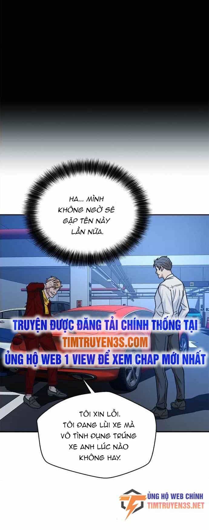 Thẩm Phán Lee Han Young - Chương 16 - ảnh 36