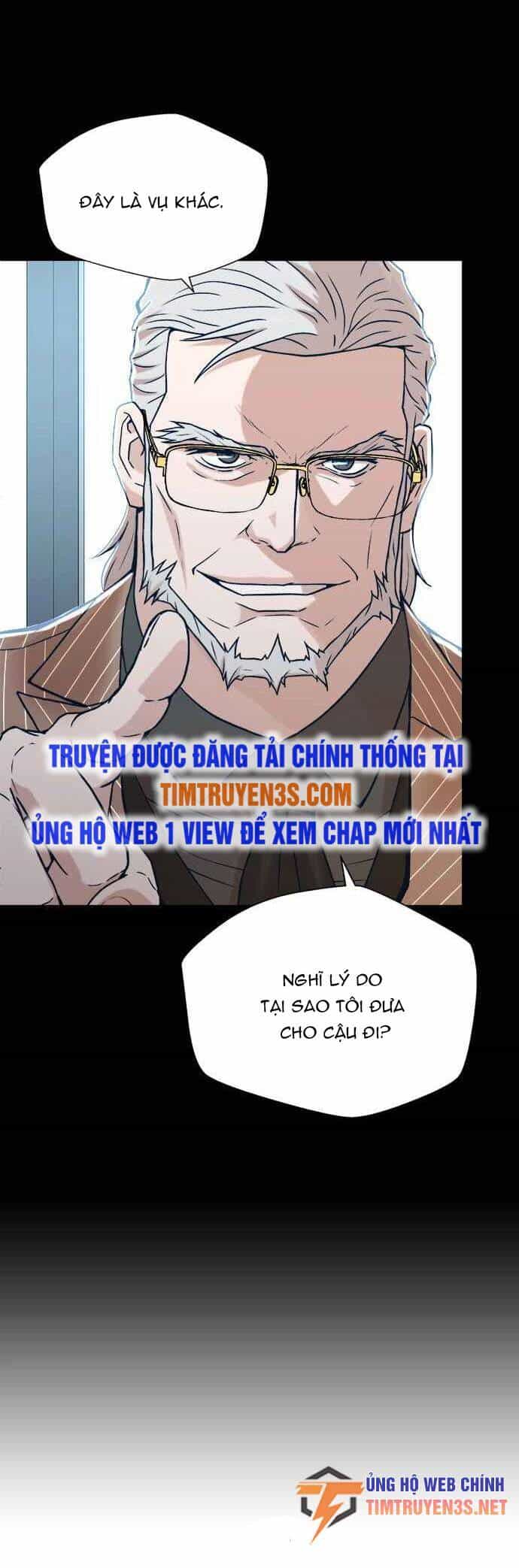 Thẩm Phán Lee Han Young - Chương 17 - ảnh 38