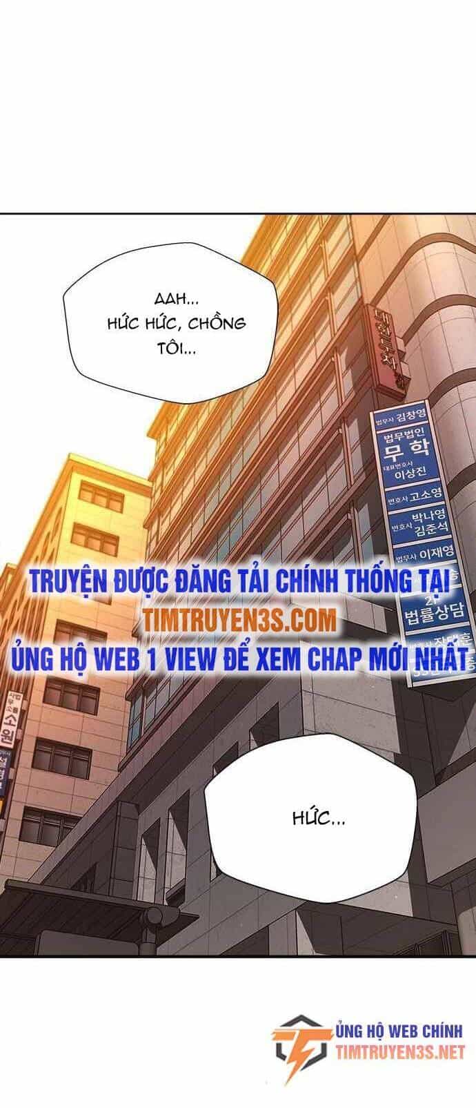Thẩm Phán Lee Han Young - Chương 18 - ảnh 13