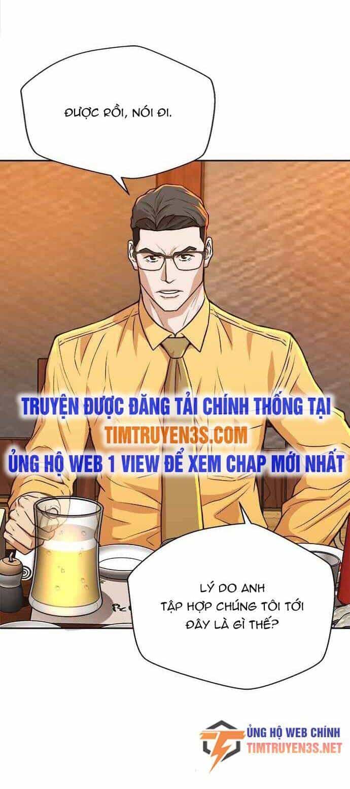 Thẩm Phán Lee Han Young - Chương 18 - ảnh 30
