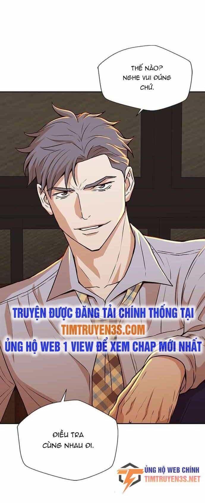 Thẩm Phán Lee Han Young - Chương 18 - ảnh 39