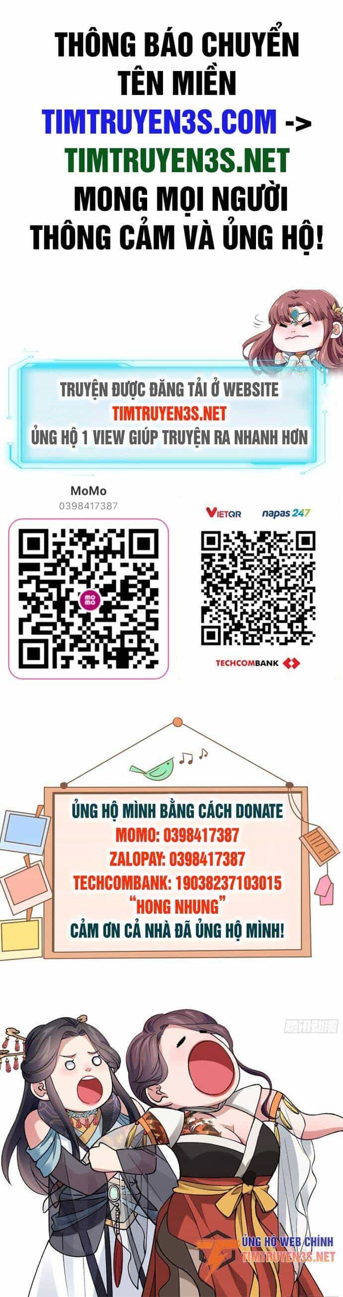 Thẩm Phán Lee Han Young - Chương 19 - ảnh 42