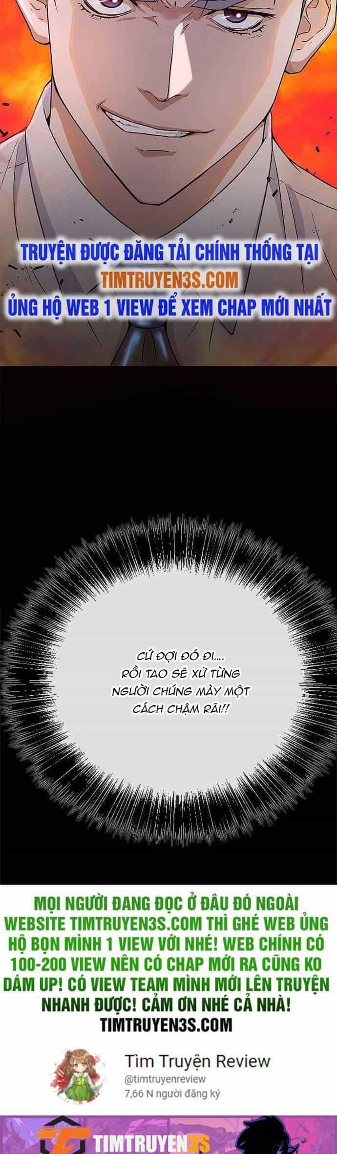Thẩm Phán Lee Han Young - Chương 2 - ảnh 48
