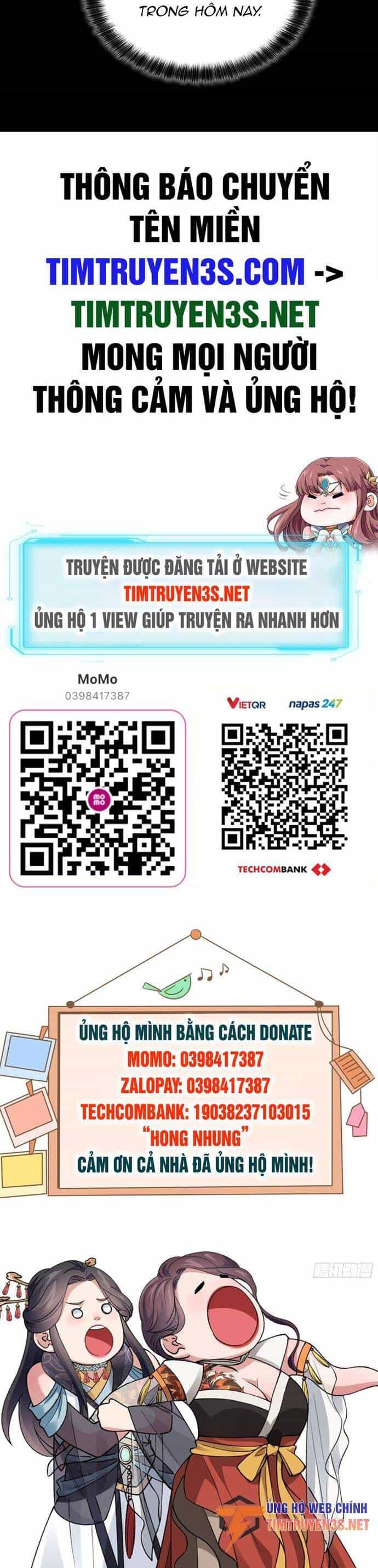 Thẩm Phán Lee Han Young - Chương 20 - ảnh 45