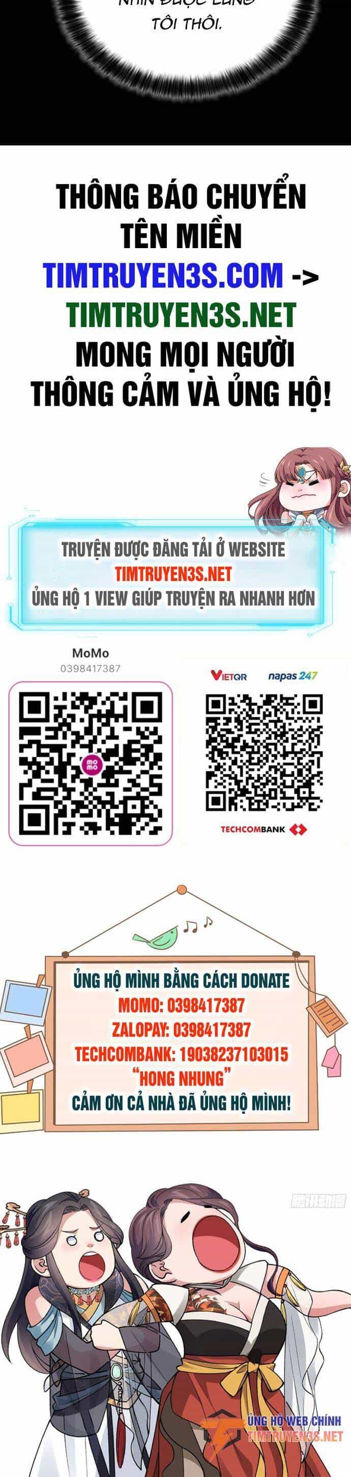 Thẩm Phán Lee Han Young - Chương 22 - ảnh 44