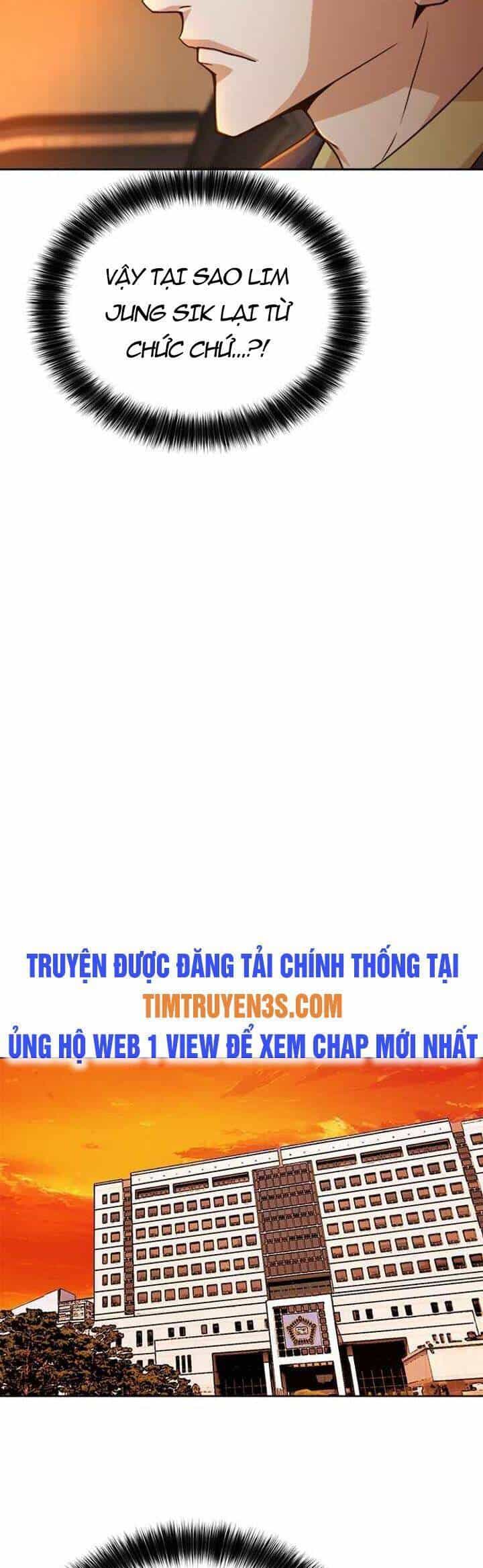 Thẩm Phán Lee Han Young - Chương 23 - ảnh 17