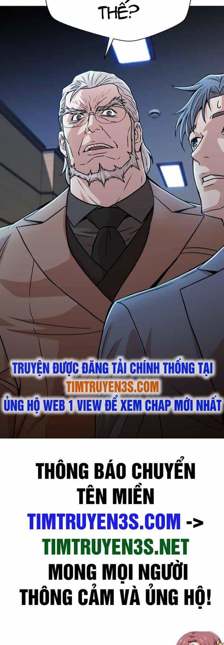 Thẩm Phán Lee Han Young - Chương 23 - ảnh 50