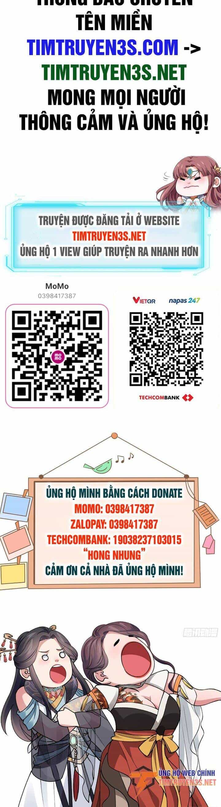 Thẩm Phán Lee Han Young - Chương 24 - ảnh 55
