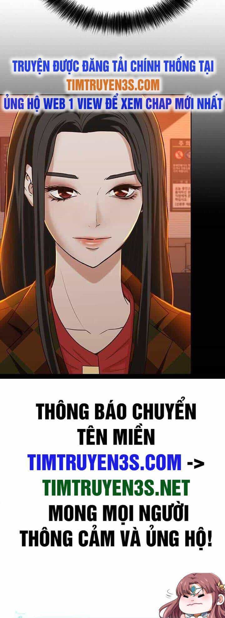 Thẩm Phán Lee Han Young - Chương 26 - ảnh 44