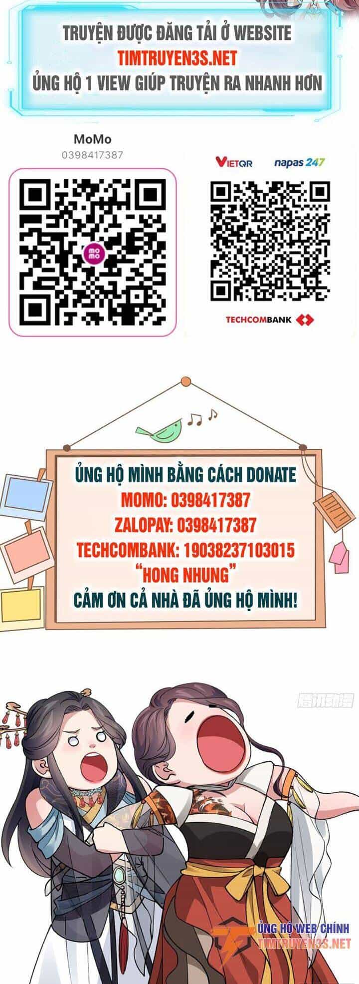 Thẩm Phán Lee Han Young - Chương 26 - ảnh 45