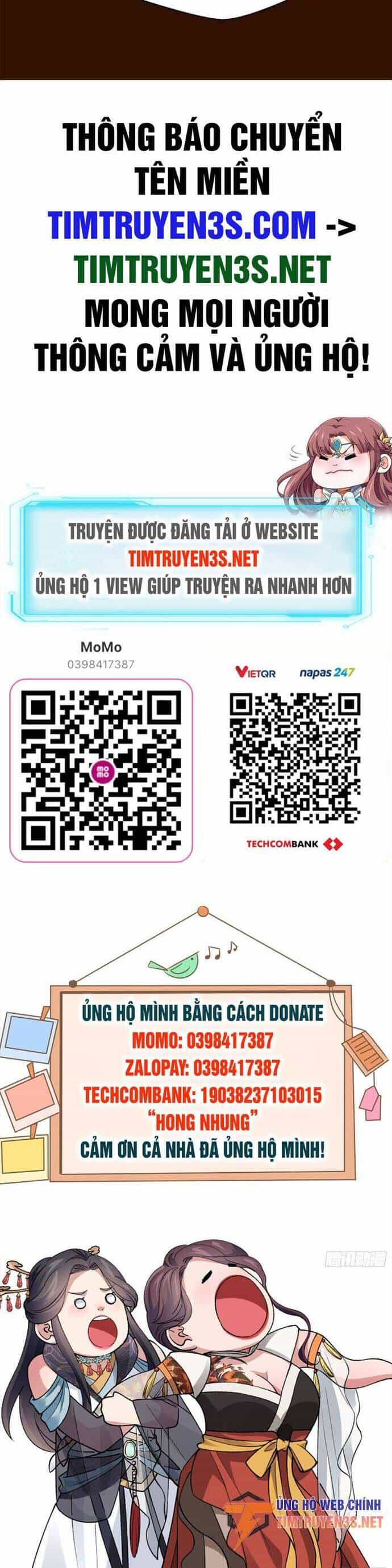 Thẩm Phán Lee Han Young - Chương 28 - ảnh 55