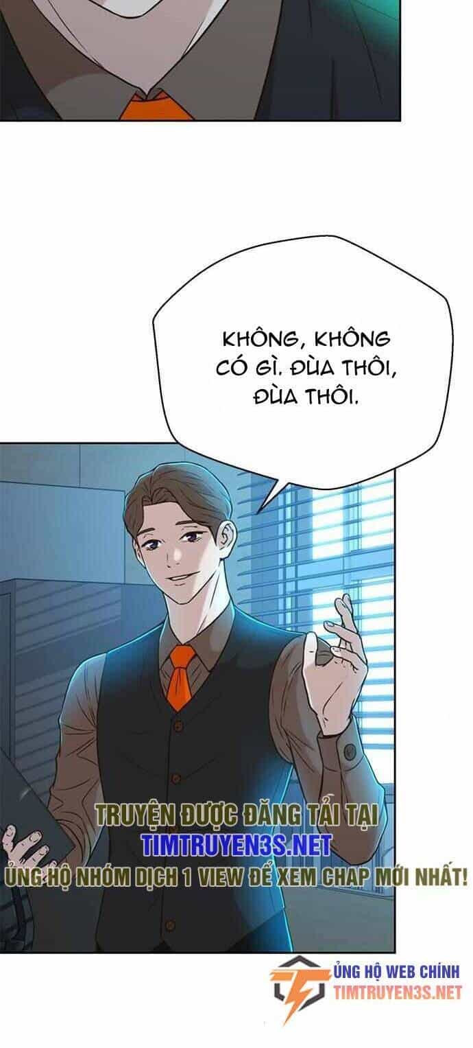 Thẩm Phán Lee Han Young - Chương 30 - ảnh 13