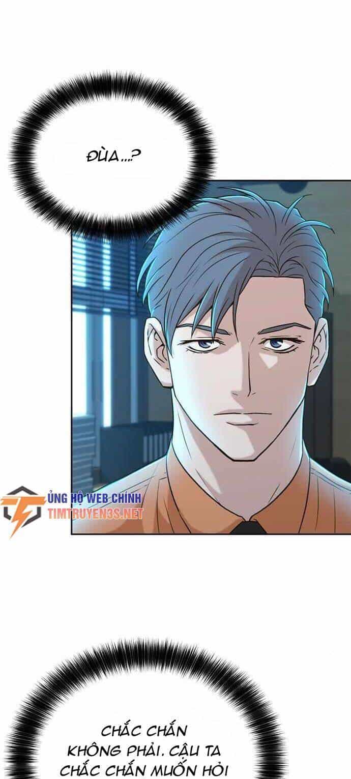 Thẩm Phán Lee Han Young - Chương 30 - ảnh 14