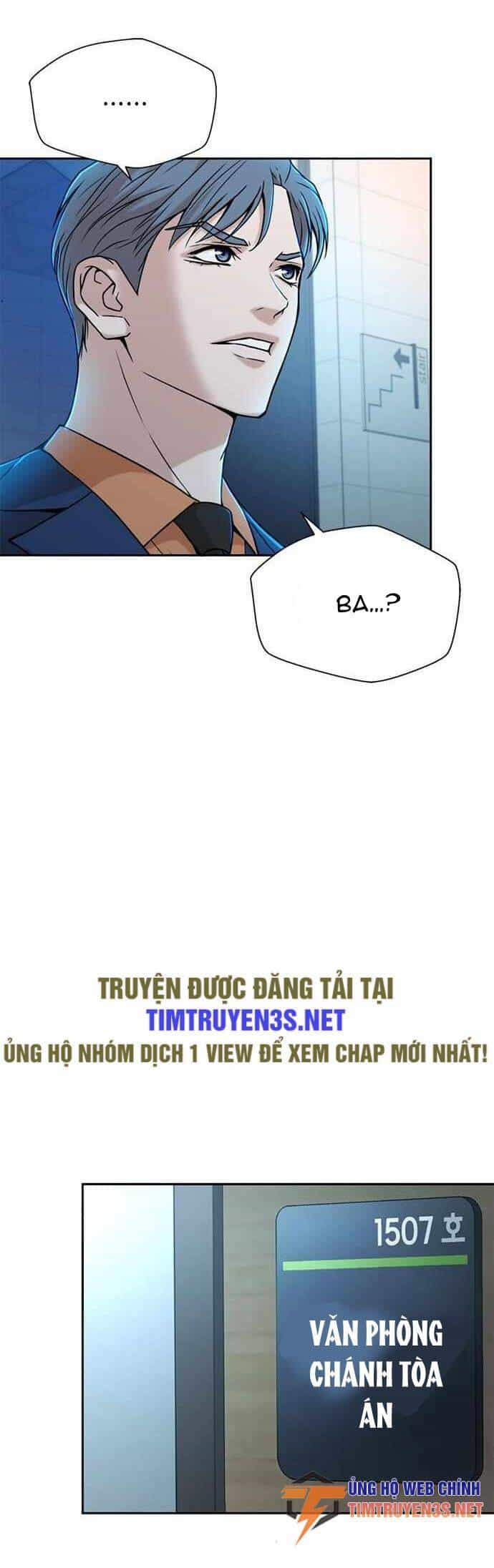 Thẩm Phán Lee Han Young - Chương 30 - ảnh 41