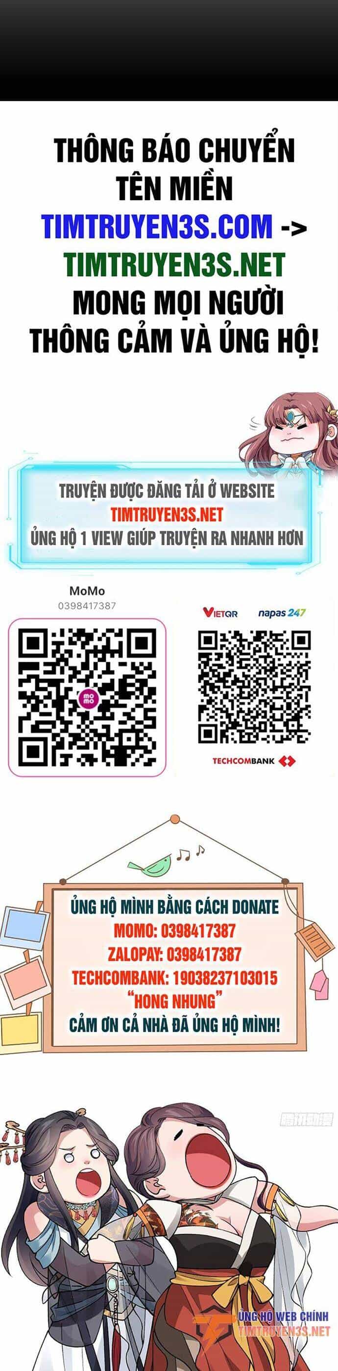 Thẩm Phán Lee Han Young - Chương 30 - ảnh 59