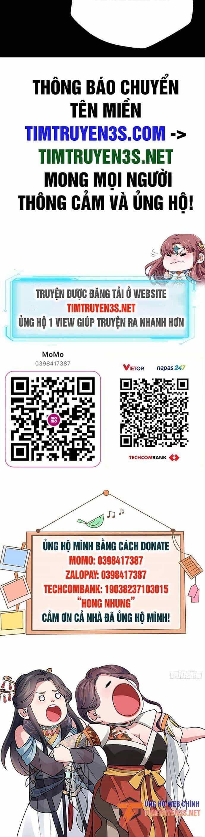 Thẩm Phán Lee Han Young - Chương 31 - ảnh 34