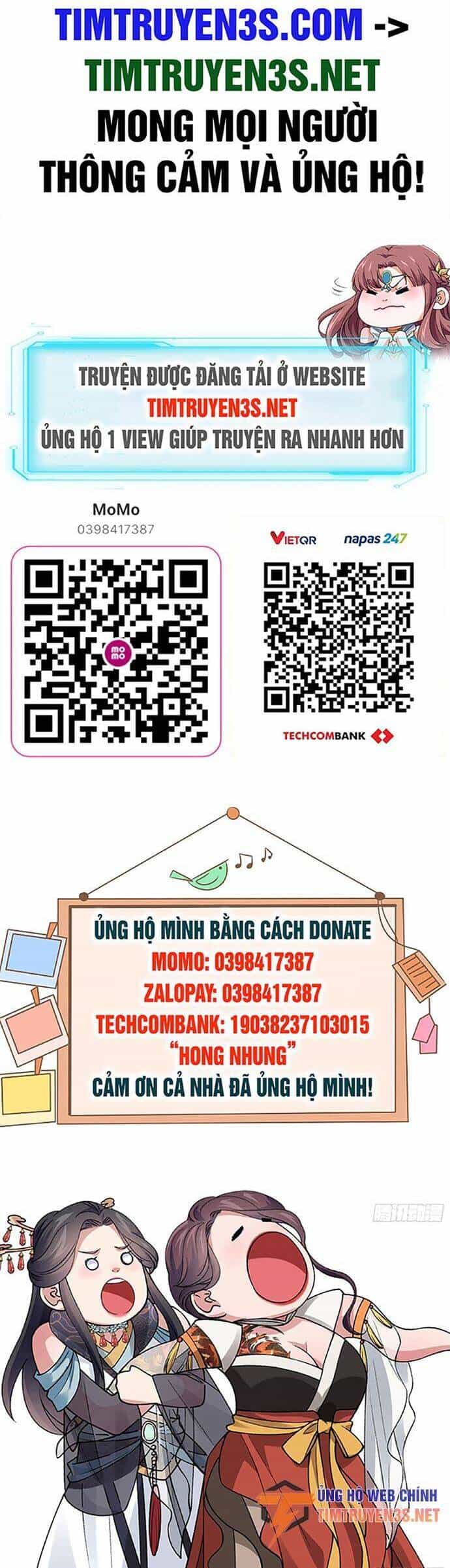 Thẩm Phán Lee Han Young - Chương 36 - ảnh 36