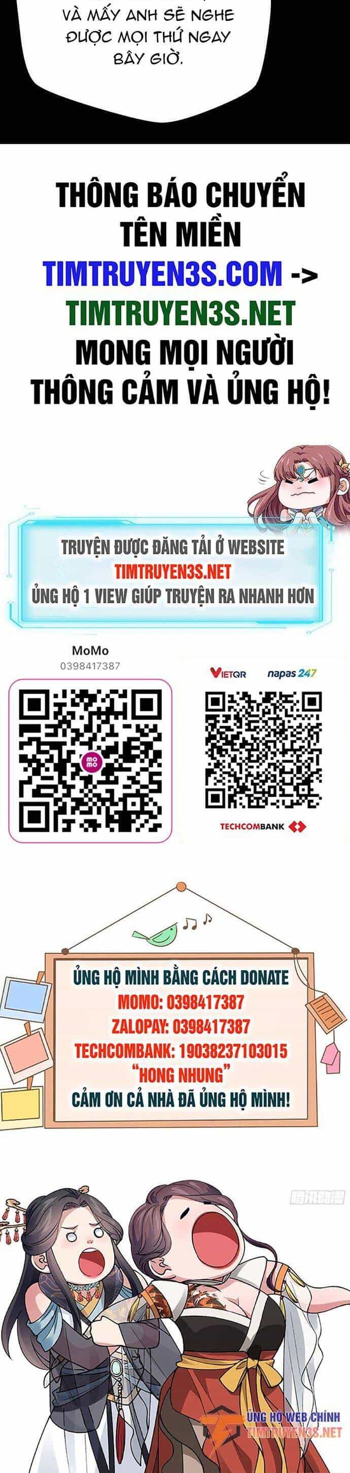 Thẩm Phán Lee Han Young - Chương 37 - ảnh 43