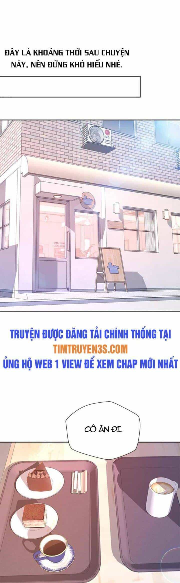 Thẩm Phán Lee Han Young - Chương 38 - ảnh 30