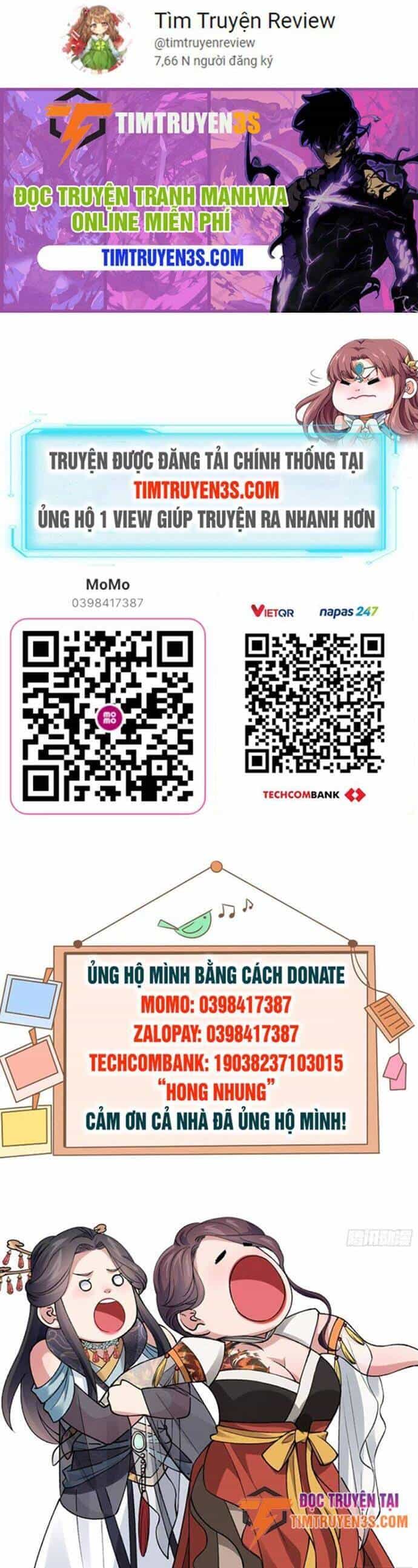 Thẩm Phán Lee Han Young - Chương 4 - ảnh 50
