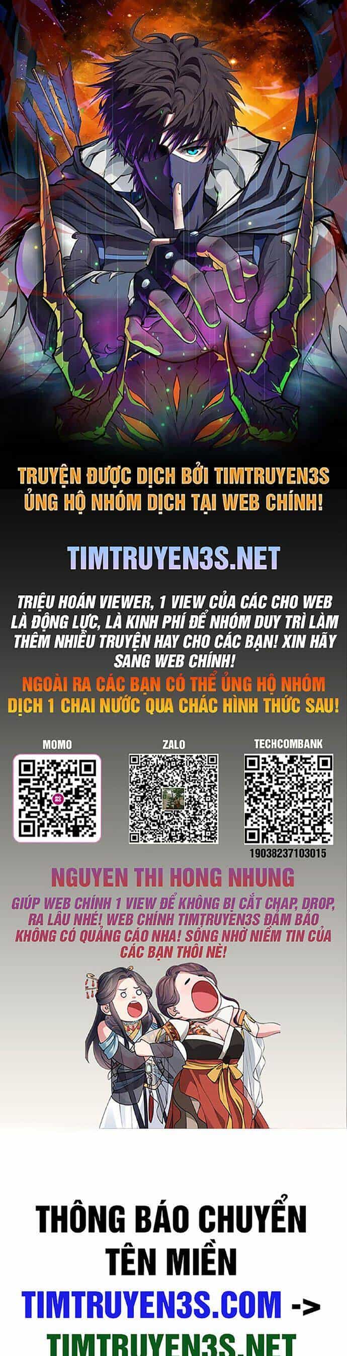 Thẩm Phán Lee Han Young - Chương 41 - ảnh 1
