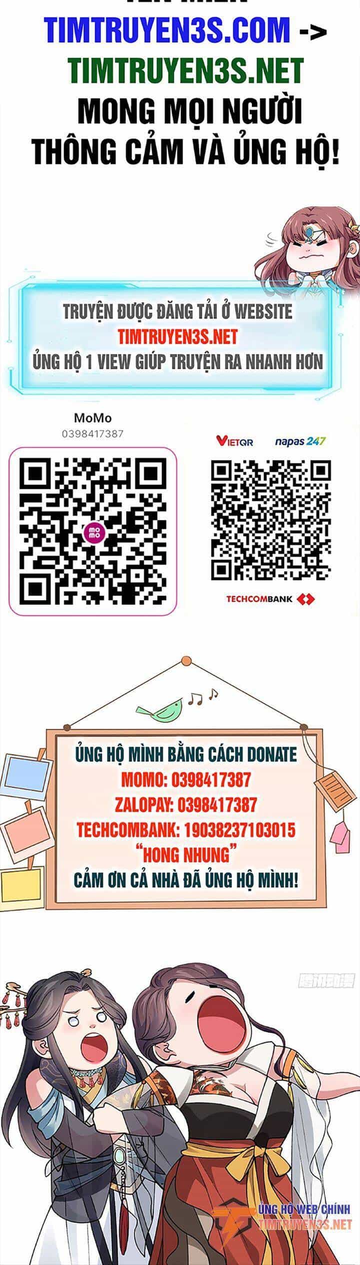 Thẩm Phán Lee Han Young - Chương 42 - ảnh 49