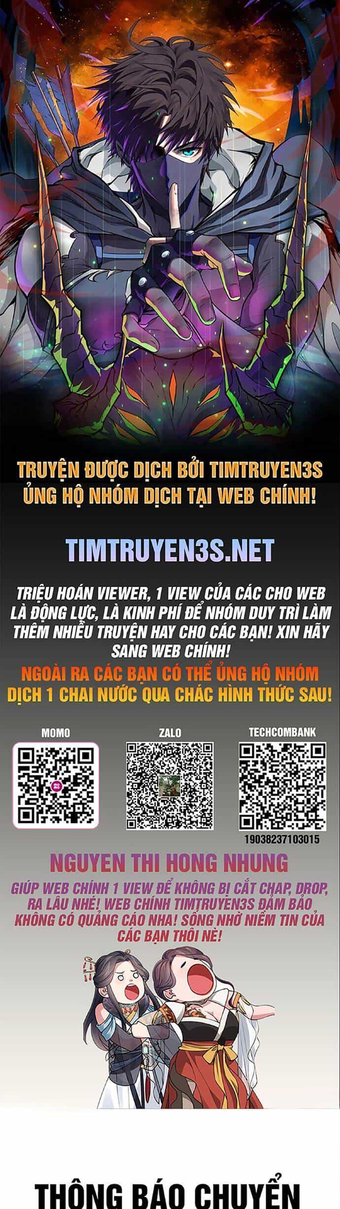 Thẩm Phán Lee Han Young - Chương 44 - ảnh 1