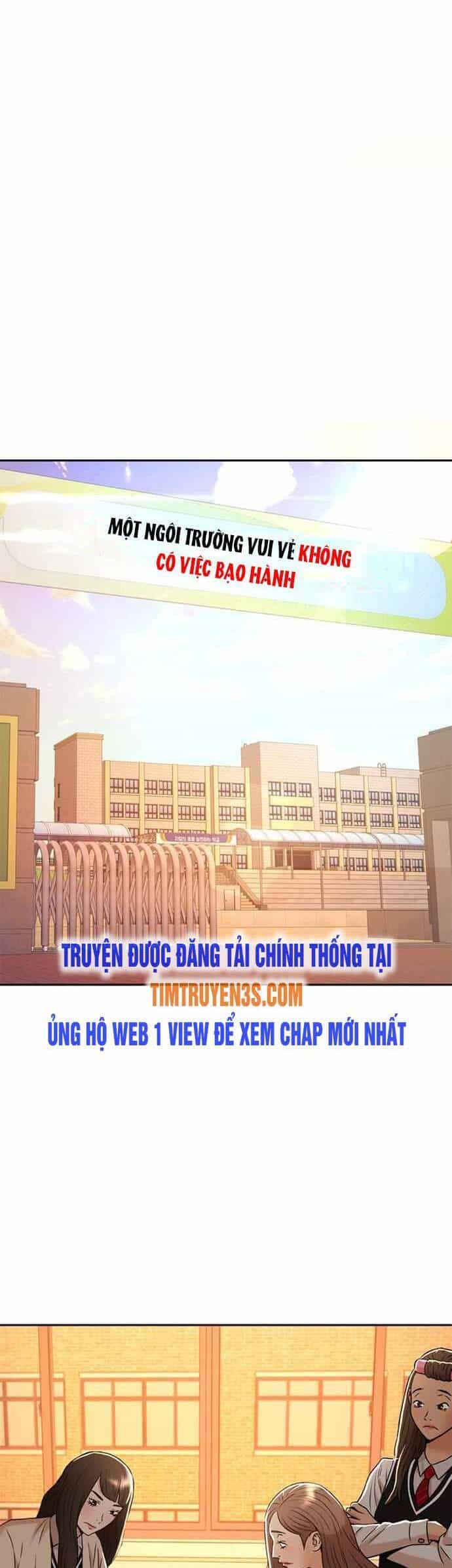 Thẩm Phán Lee Han Young - Chương 44 - ảnh 30