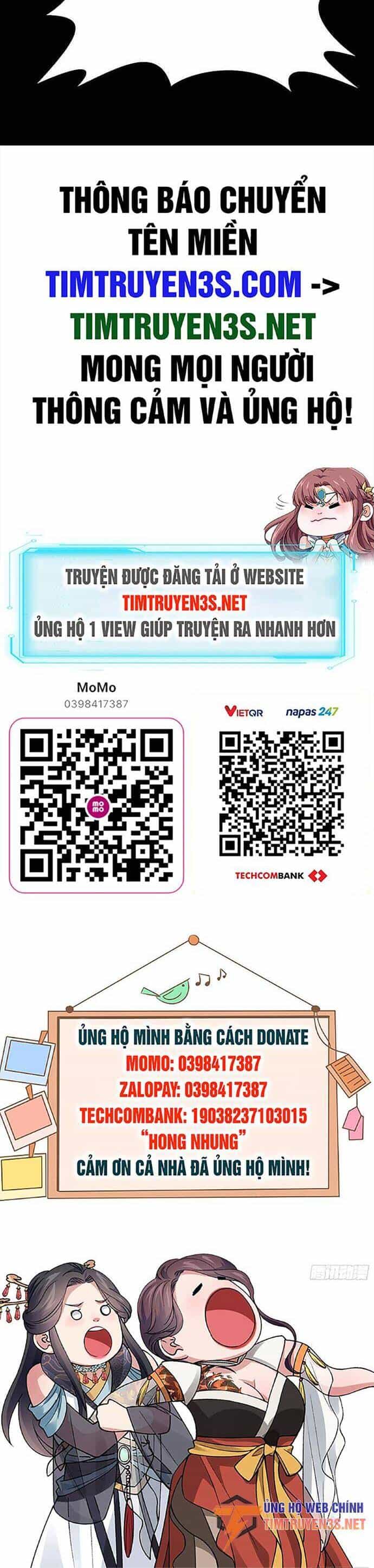Thẩm Phán Lee Han Young - Chương 44 - ảnh 46