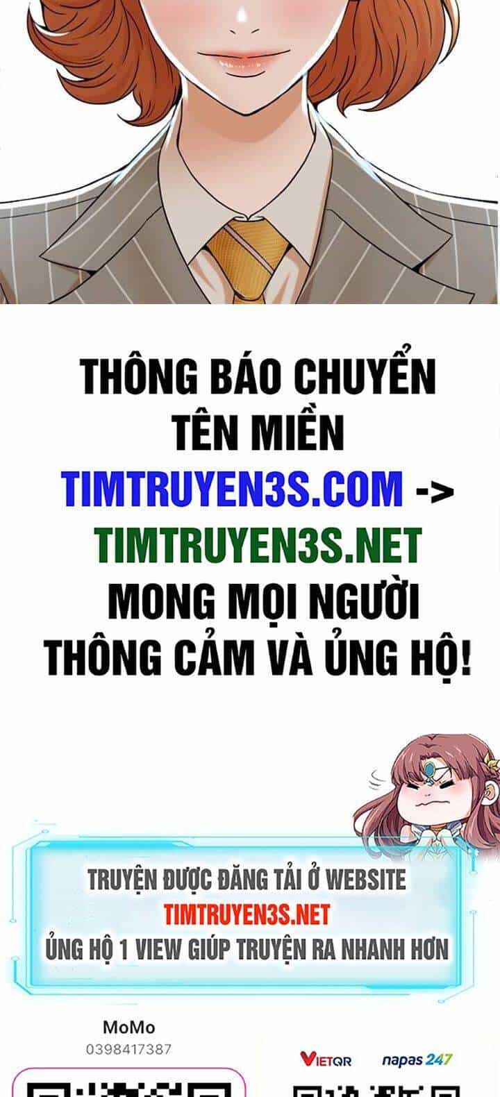 Thẩm Phán Lee Han Young - Chương 46 - ảnh 53