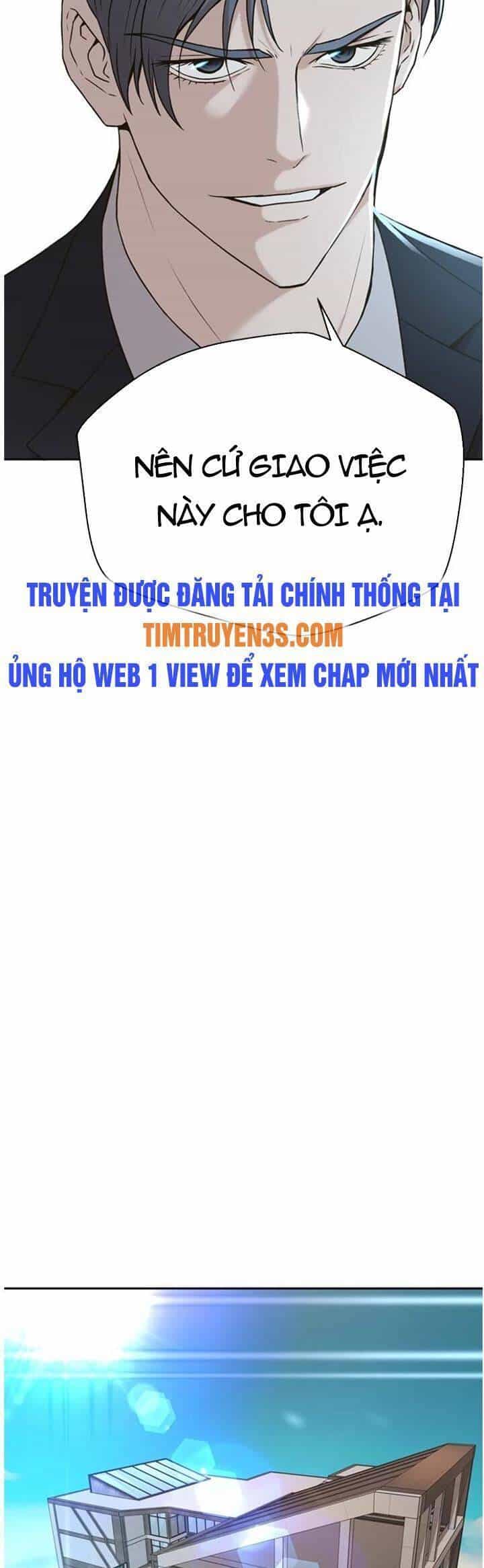 Thẩm Phán Lee Han Young - Chương 47 - ảnh 26