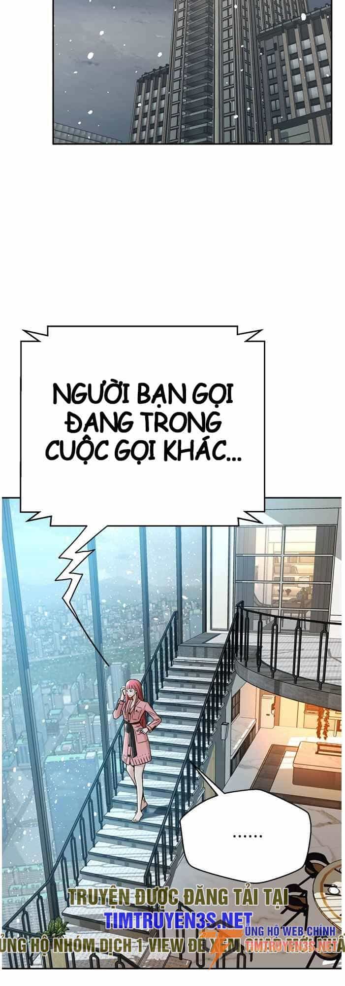 Thẩm Phán Lee Han Young - Chương 48 - ảnh 24