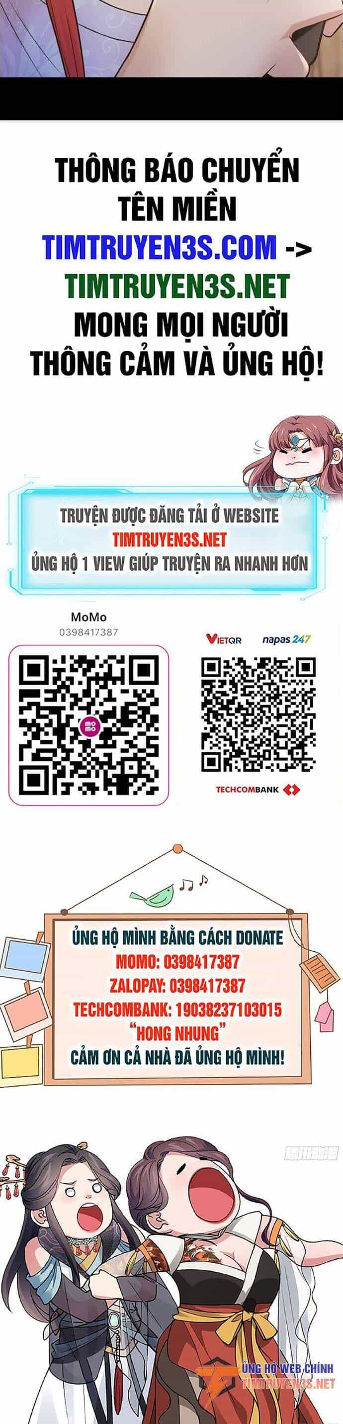 Thẩm Phán Lee Han Young - Chương 50 - ảnh 43