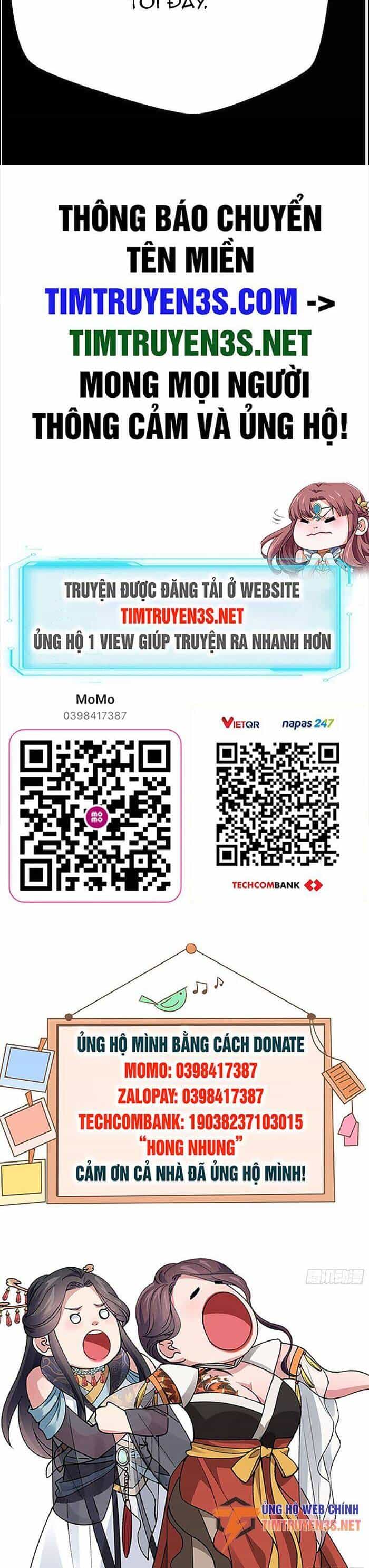 Thẩm Phán Lee Han Young - Chương 51 - ảnh 46
