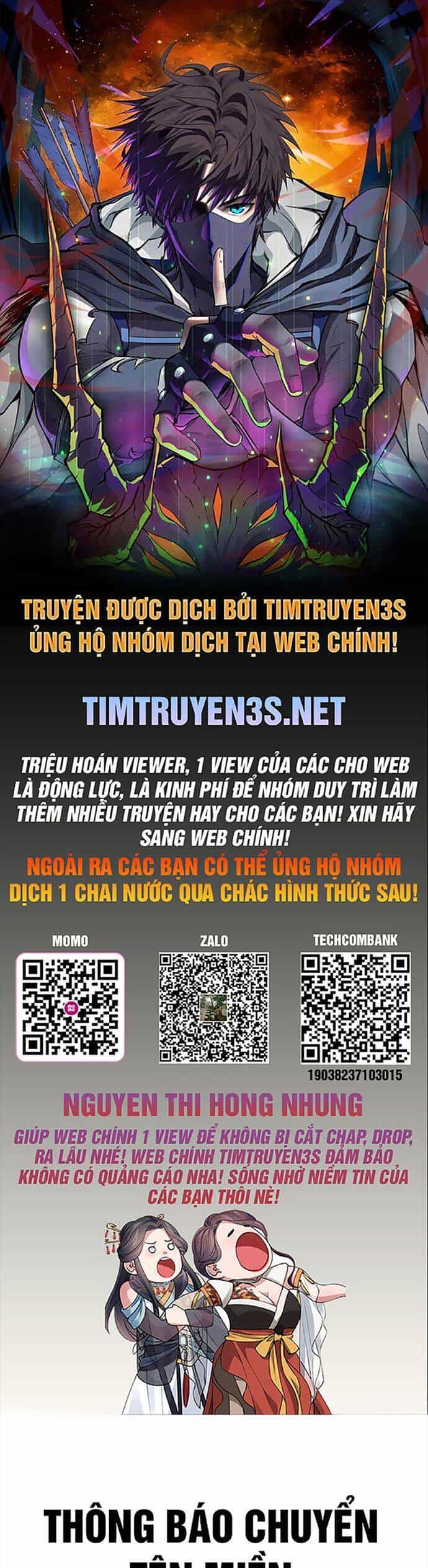 Thẩm Phán Lee Han Young - Chương 52 - ảnh 1
