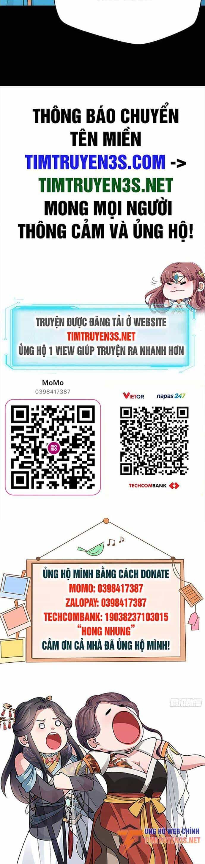 Thẩm Phán Lee Han Young - Chương 54 - ảnh 43