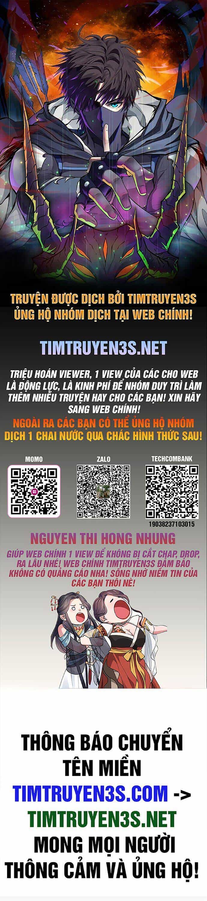 Thẩm Phán Lee Han Young - Chương 55 - ảnh 1