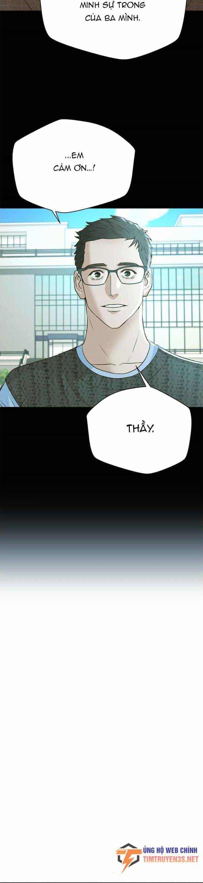 Thẩm Phán Lee Han Young - Chương 55 - ảnh 5