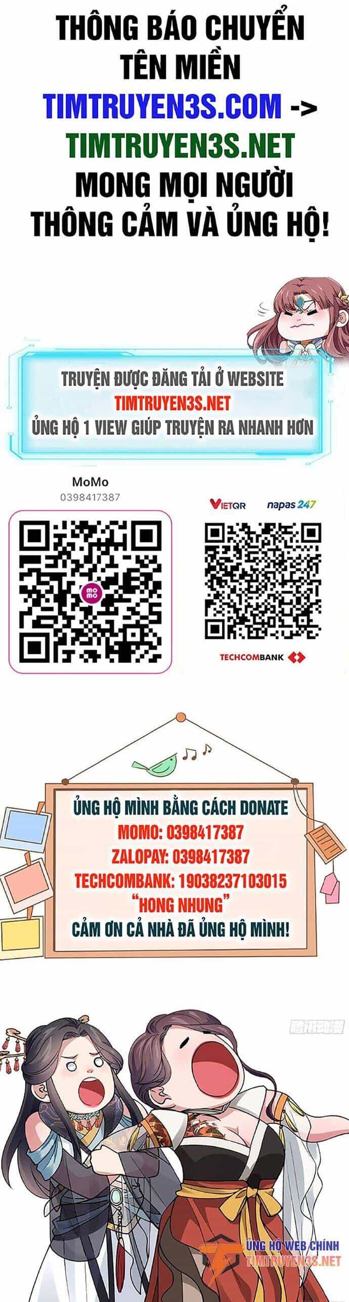 Thẩm Phán Lee Han Young - Chương 56 - ảnh 51