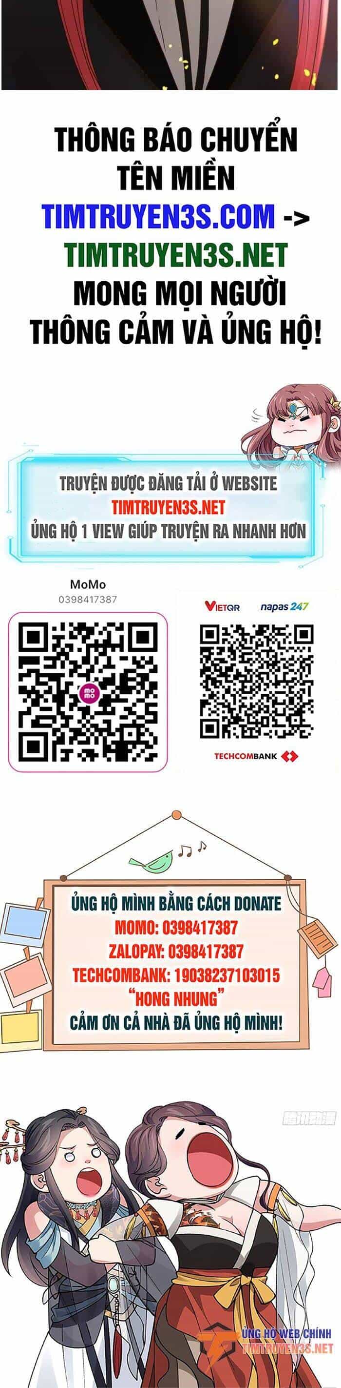 Thẩm Phán Lee Han Young - Chương 57 - ảnh 47