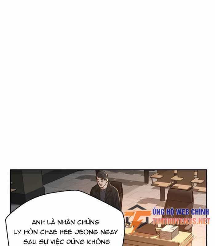 Thẩm Phán Lee Han Young - Chương 59 - ảnh 31