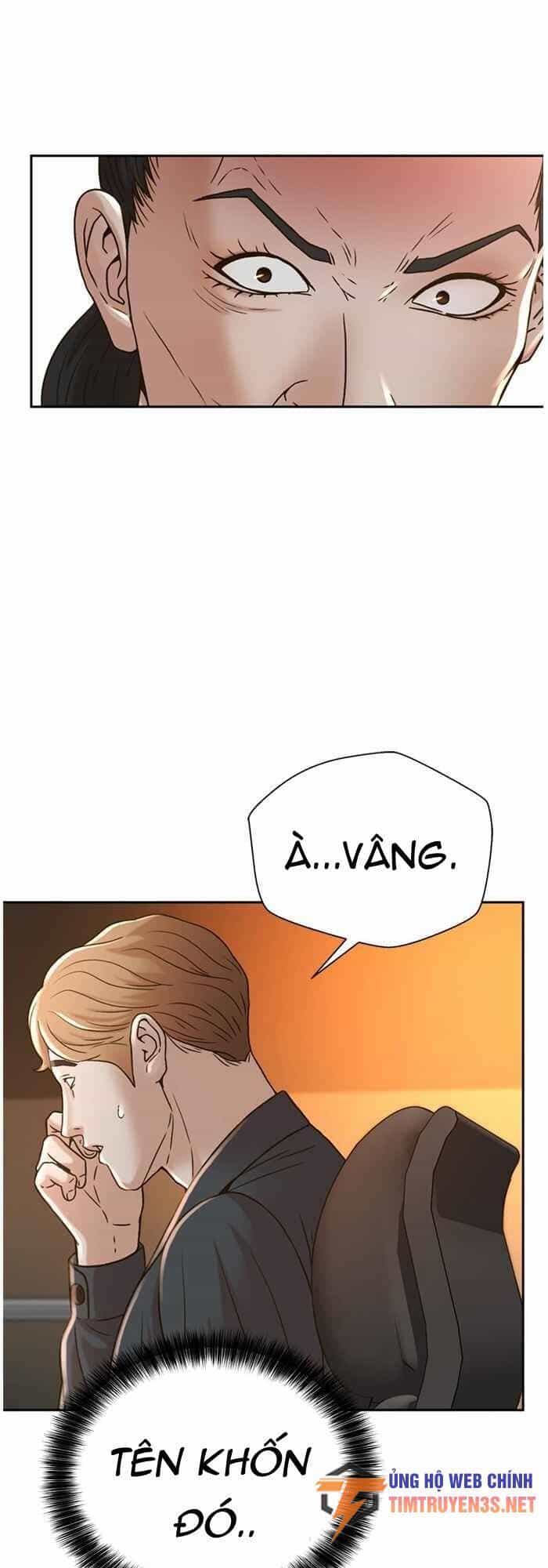 Thẩm Phán Lee Han Young - Chương 59 - ảnh 40