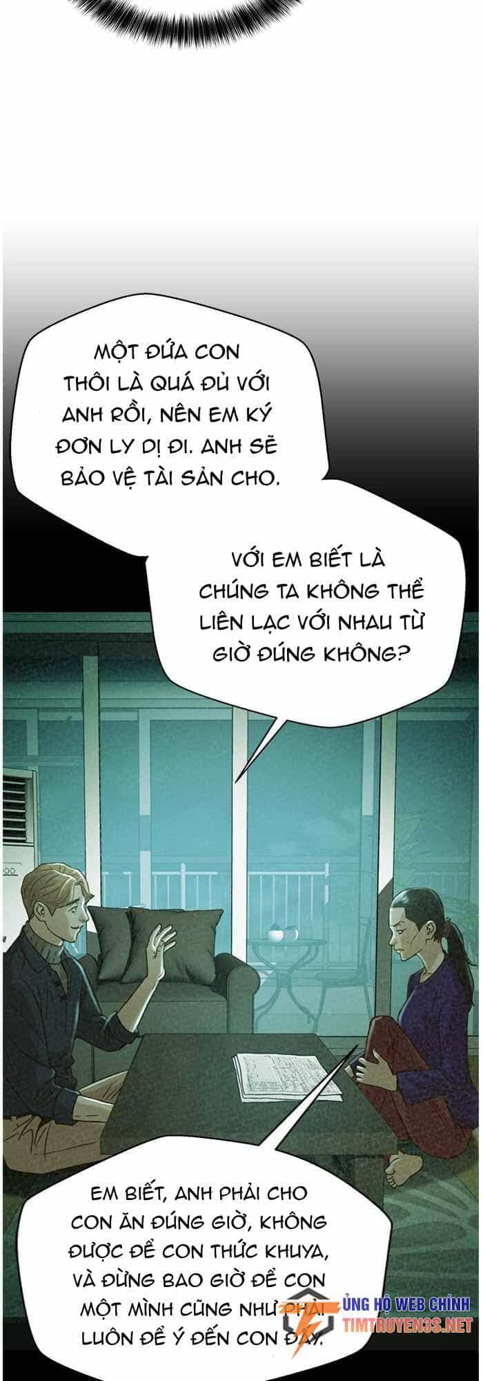 Thẩm Phán Lee Han Young - Chương 59 - ảnh 41