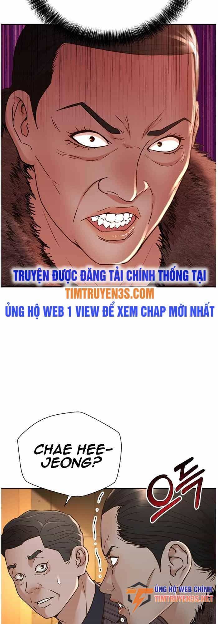 Thẩm Phán Lee Han Young - Chương 59 - ảnh 44