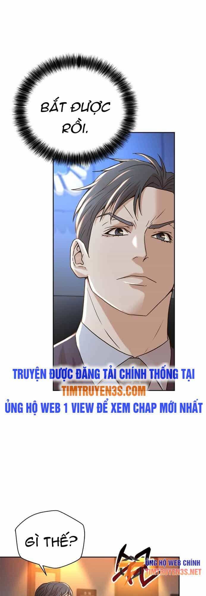 Thẩm Phán Lee Han Young - Chương 59 - ảnh 48